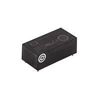 VCE20US09-XP PowerAC DC ת